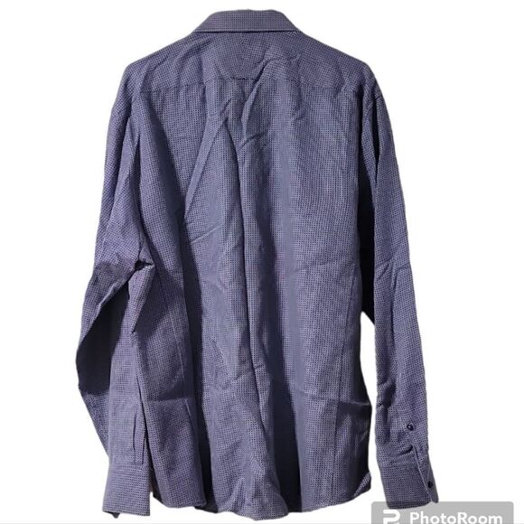 PINK Slim Fit Shirt - Picture 6 of 7